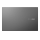 ASUS K413JA-EB548T Intel i5-1035G1/8GB/512GB SSD/14" FHD/Windows - 1391484 - zdjęcie 10